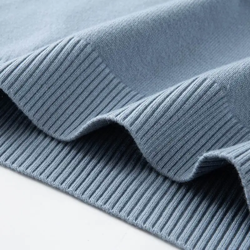 Moncler M-3XL 25tr14 (15)